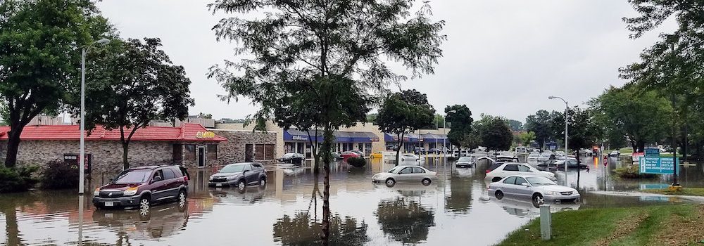 flood insurance Sepulveda,  CA